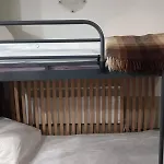 Cozy